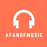 afanofmusic44