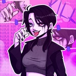 laura_kill_you