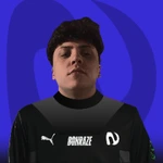bonraze