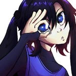 fe1ka1