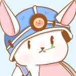 yugybunyg