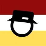 mokigrad
