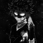 drakoxgod