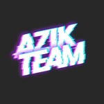 AZIK_TEAM