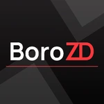 b0rozd