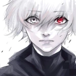 Psychokid_BS