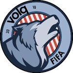volq_
