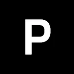 PolemicaTV