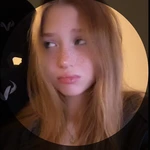 zavtrozavr