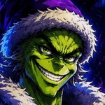 GrinchJJ