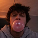 Adam1ch