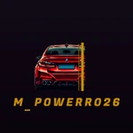 m_powerr026