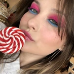 meri_kotikova