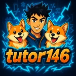 tutor146