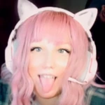 lalkomiya