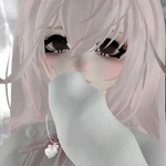 ksuta02