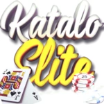 katalo_ellite