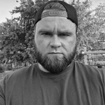 qqVinnie