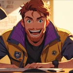StorysMan