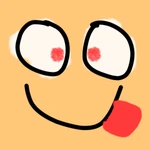 cashzlo