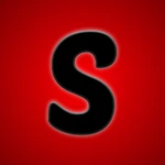 Stepent_