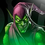 oldgoblin300