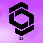 betboom_cs_ru4
