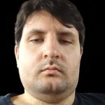 eshoraz