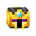 the_klyde