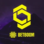 betboom_cs_ru3