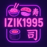 izik1995
