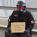 LordYagamii