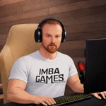 1mbadon