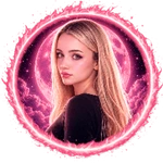 lunaiml