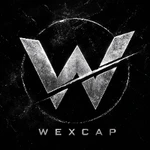 wexcap