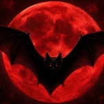 nightkkid