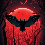 nightkkid