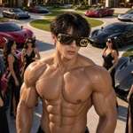 k1ra_96