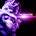 MelsonKosmos