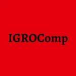 IGROComp