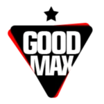 goodmax_fc