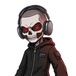 chappaxg0d