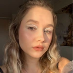 alinaa_zu