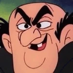 bublukos