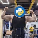 magerdev1