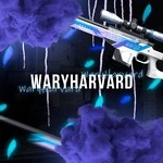 waryharvard