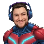 krestofor228