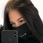 DOTASAMKA