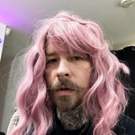 slepoy404