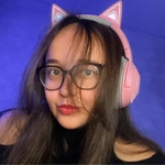 mikasamr